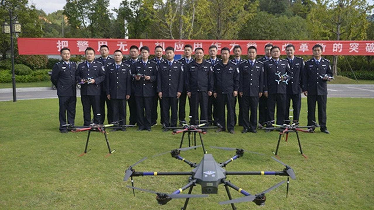 1736995617552945.jpg 未標(biāo)題-1.jpg