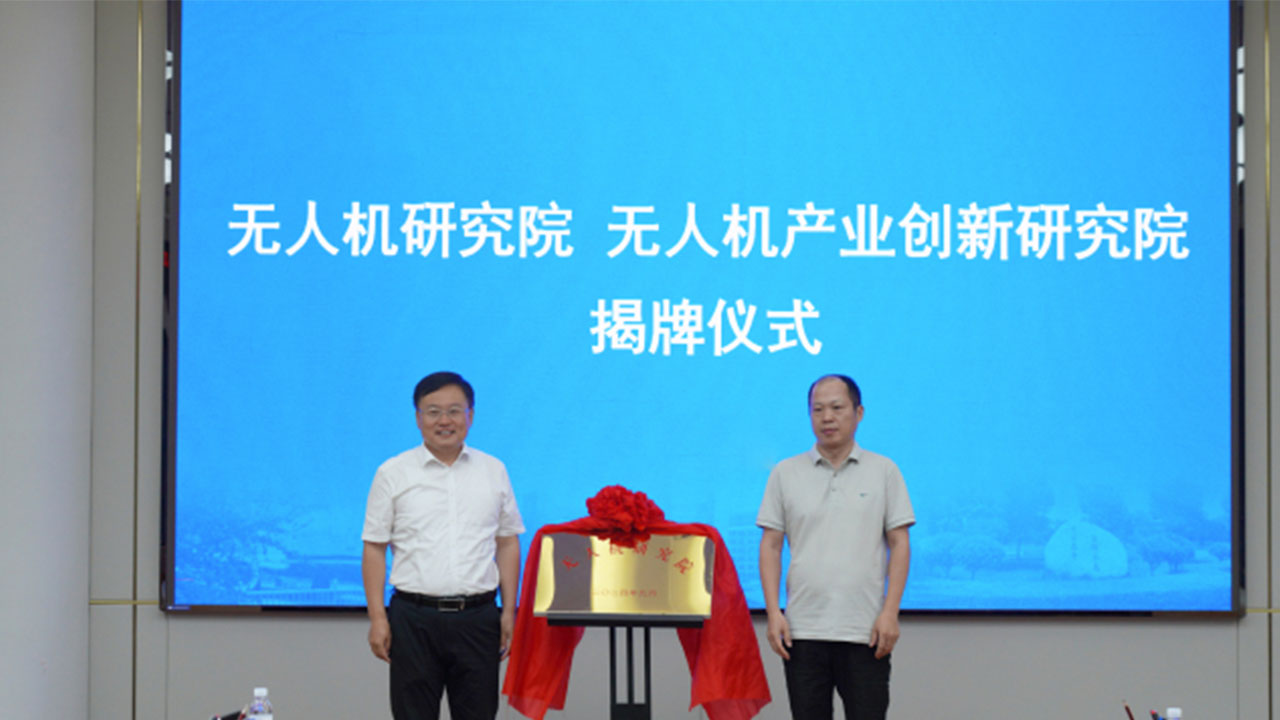 1737012970250226.jpg 未標(biāo)題-2.jpg