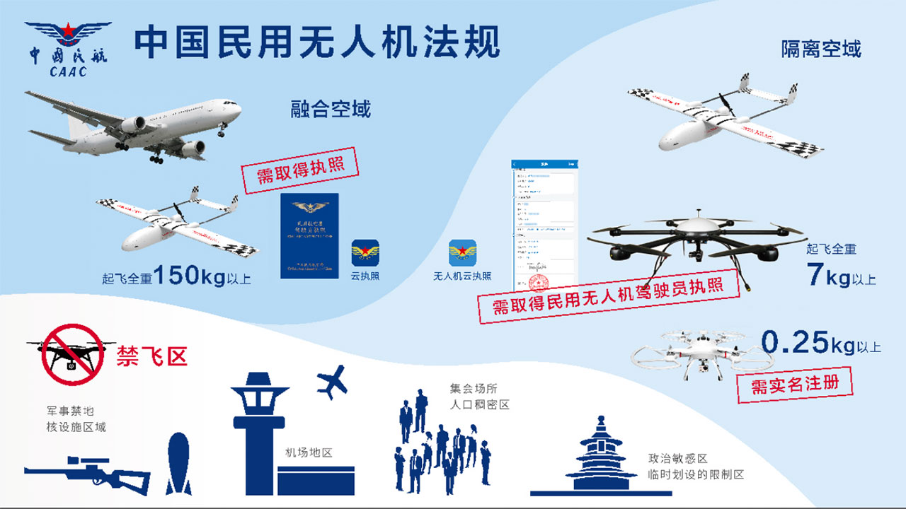 1740985913250869.jpg 未標(biāo)題-11.jpg