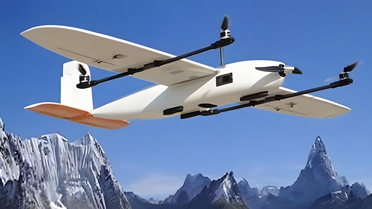 1744879788259220.jpg 未標(biāo)題-2.jpg