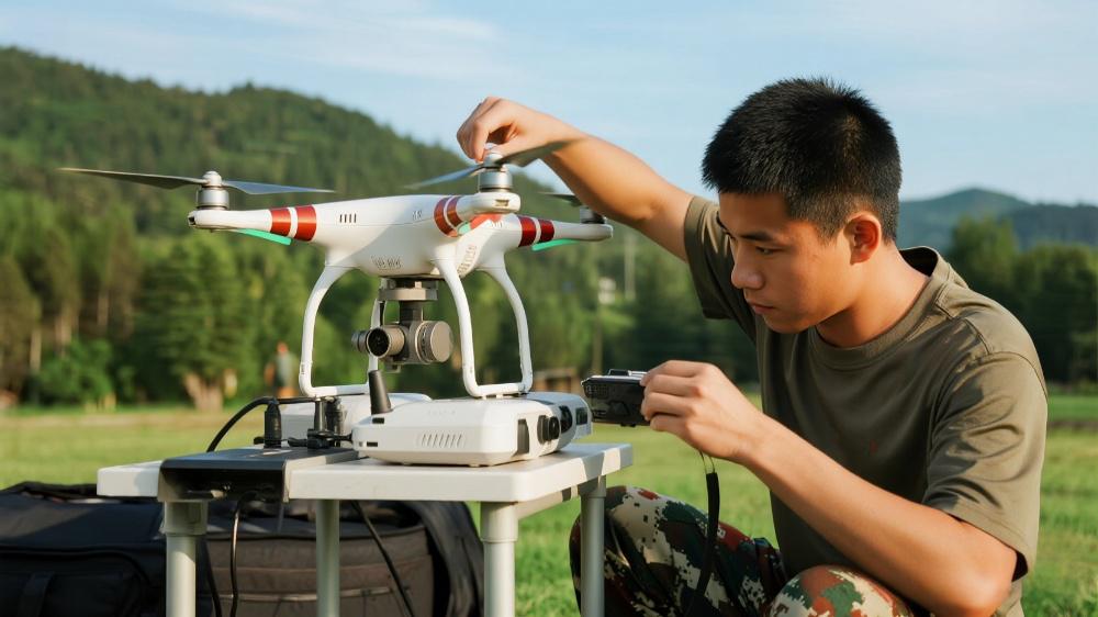 1752026596984527.jpeg 047a16b23281dcd85abaf4d20bcc7a69.jpeg