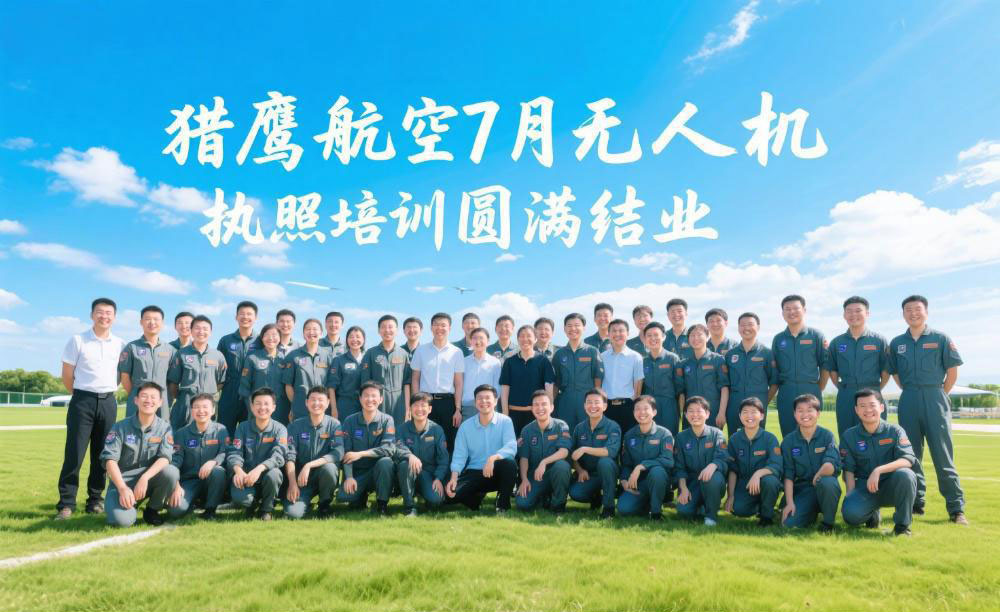 1753695439390206.jpg fa70f7bfae5f00190907c72a9957618b.jpg