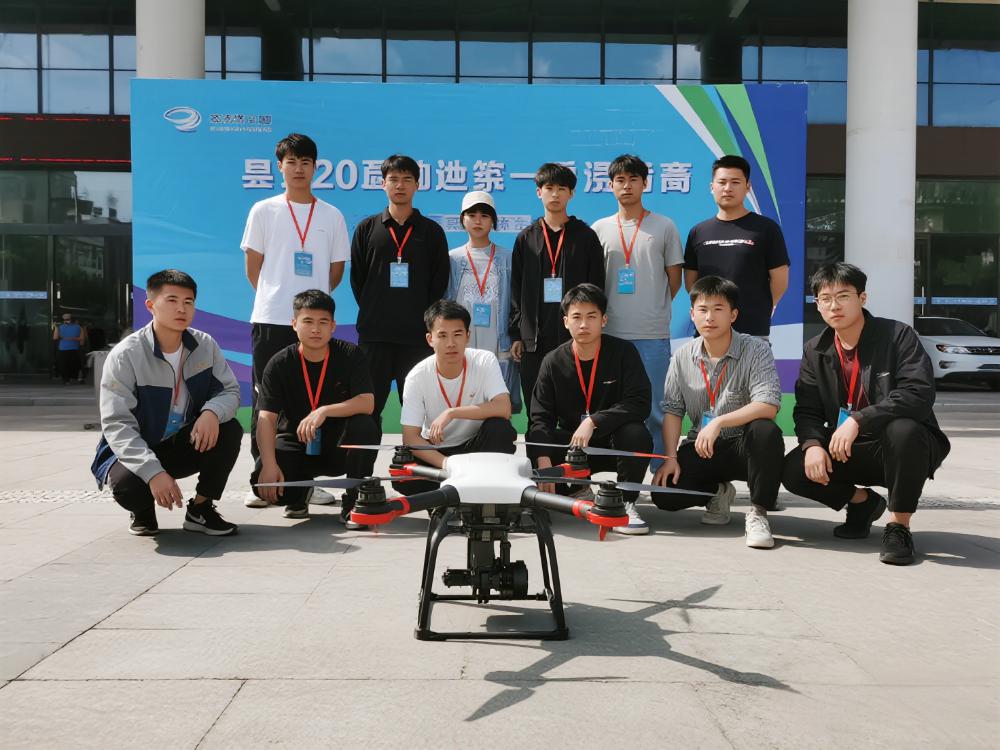 1755594959771755.jpeg 2a33a7e2bf84ea9d1acf526c2502504e.jpeg