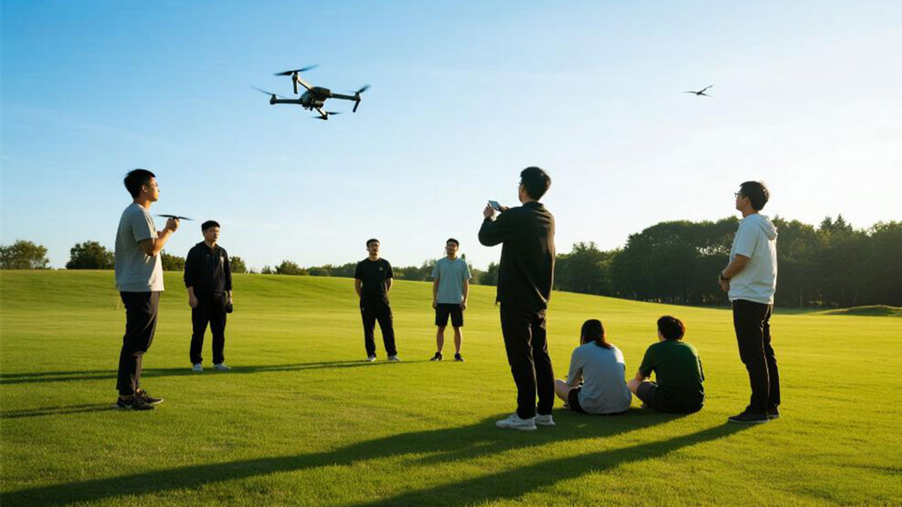 1756909330964282.jpg 未標(biāo)題-1.jpg