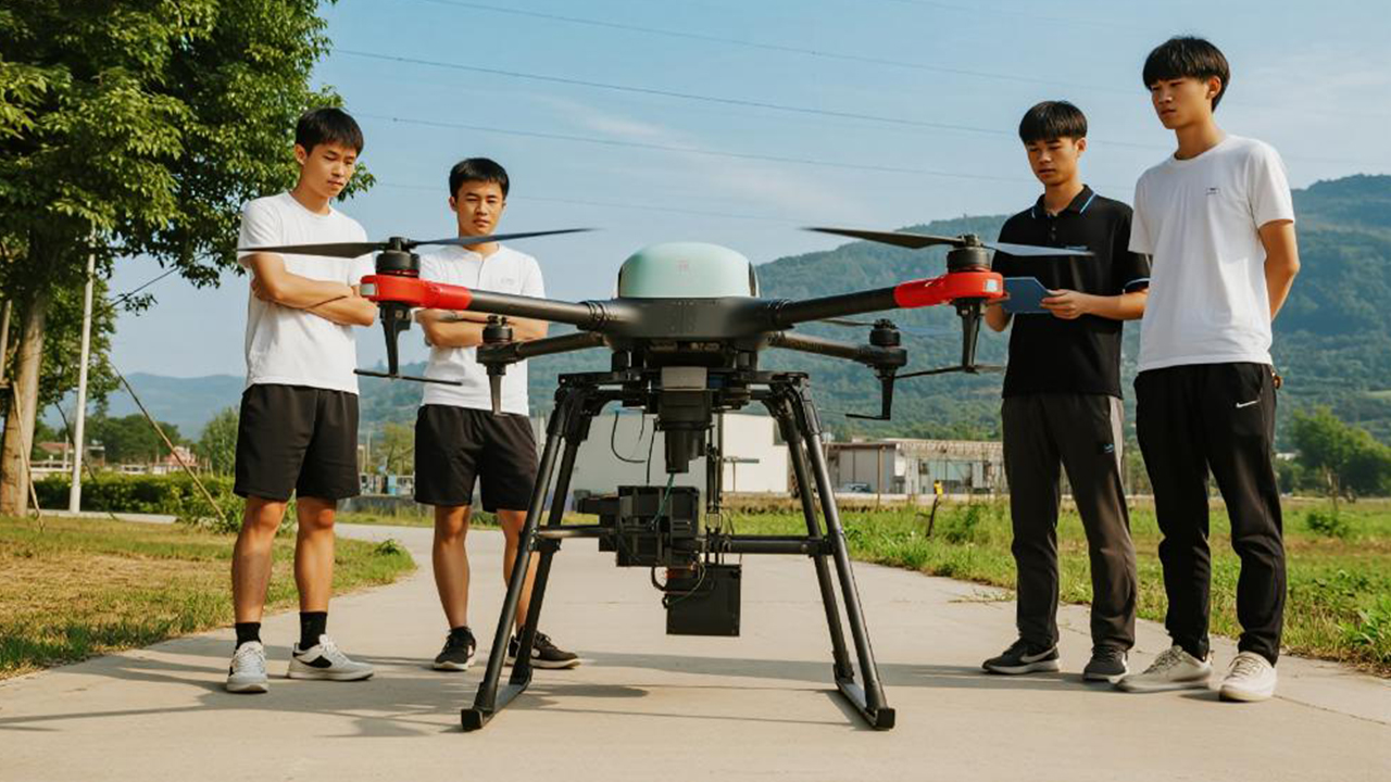 1759979756812671.jpg 未標(biāo)題-1.jpg