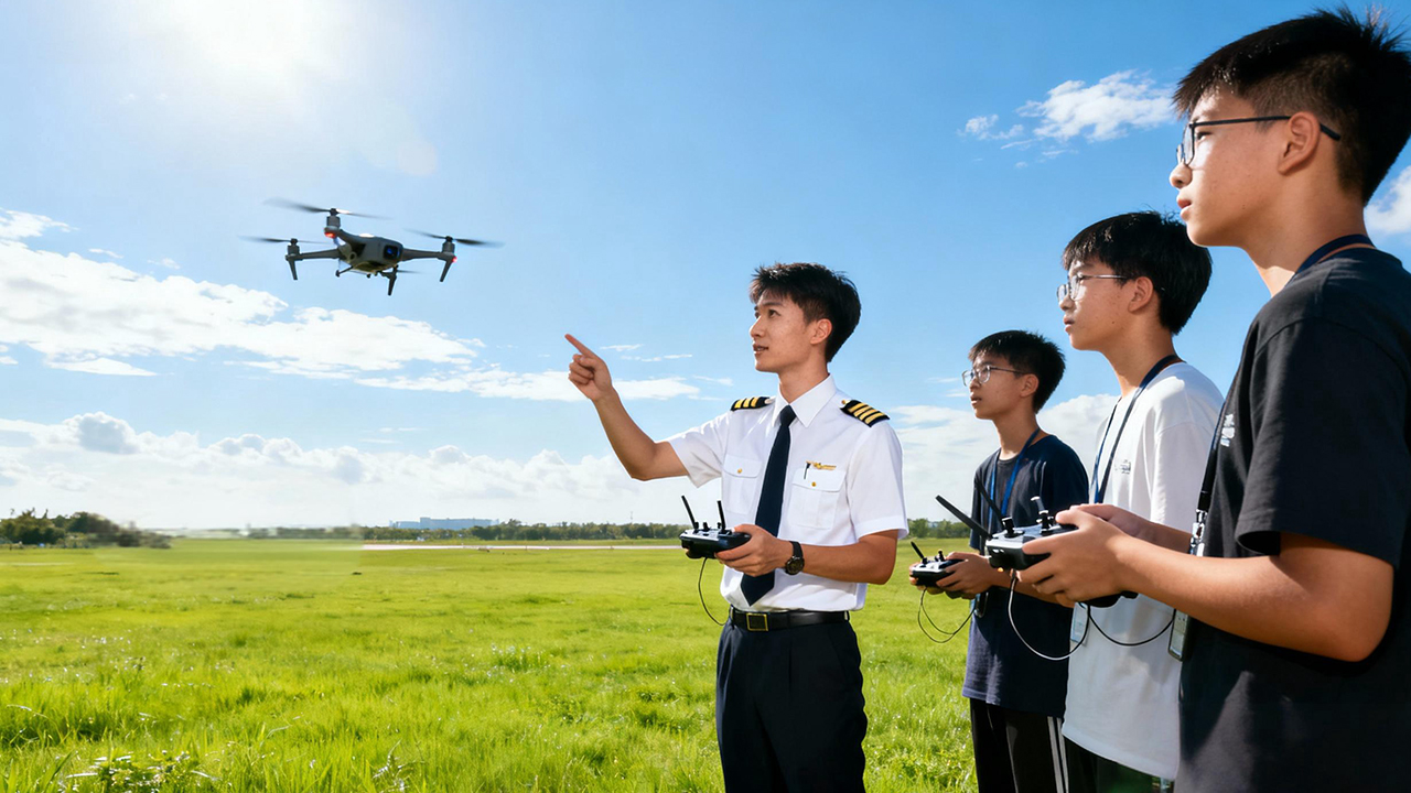 1761532802786789.jpg 未標(biāo)題-2.jpg