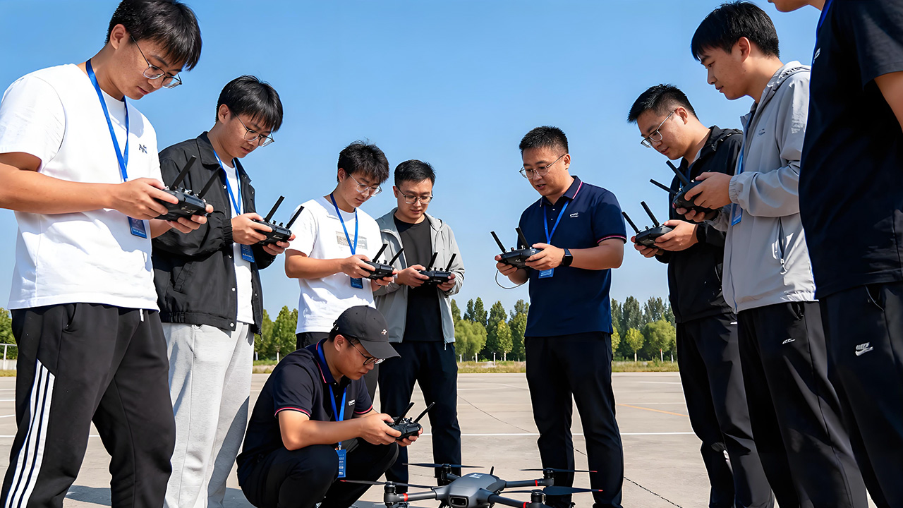 1763018406225607.jpg 未標題-1.jpg