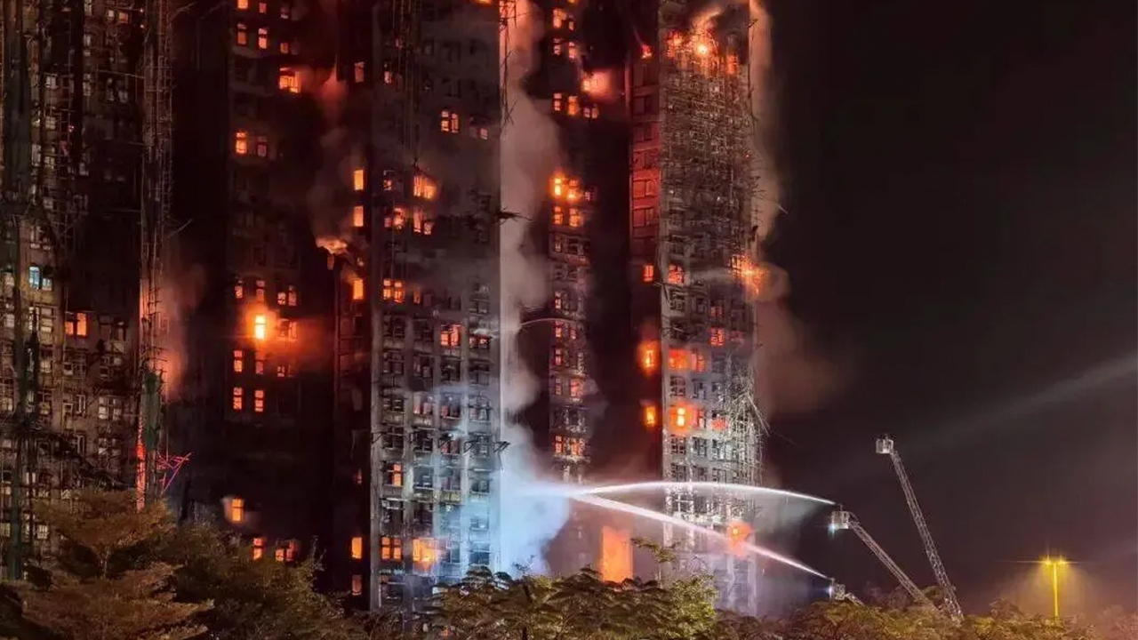 1764905935991953.jpg 未標題-2.jpg